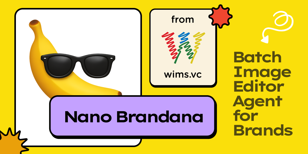 Nano Brandana